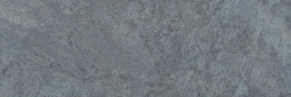 Плитка настенная 13117R Эвора Синий светлый (89,5см*30см*11мм) (5шт/1,343м2) Глянцевая Ректифицирова, м2