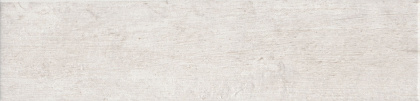 Керамогранит SG401500N Кантри Шик белый 9,9*40,2*8 (27шт/1,11м2), м2 Керамогранит SG401500N Кантри Шик белый 9,9*40,2*8 (27шт/1,11м2), м2