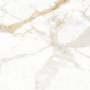 Calacatta Superior Керамогранит белый 80х80 Полированный Calacatta Superior Керамогранит белый 80х80 Полированный