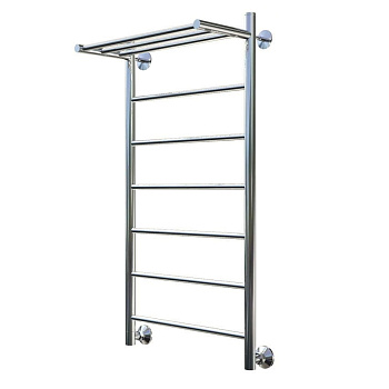 Полотенцесушитель Аспект НП 1 П 100*50 (ЛЦ6)