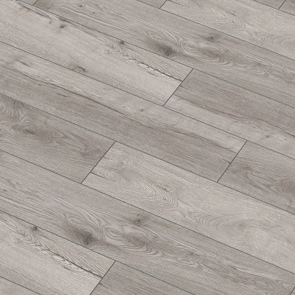 Ламинат Sensa Pool Aqua Oak Cream 56875