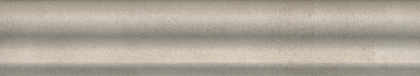 Багет BLD026 Пикарди бежевый 3*15*16(1уп/40шт), шт