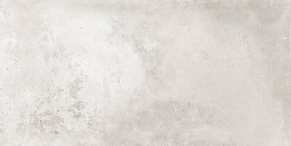 Плитка настенная 18-00-20-3630 Ferry светлый (60см*30см*9мм) (10шт/1,8м2) .,м2