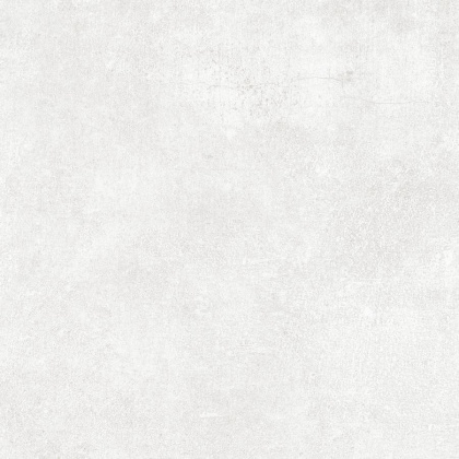 Керамогранит Logos светло-серый обрезной SG645920R 60х60 (5шт_1,8м2), м2