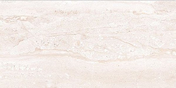 Плитка настенная Delikat 29,7х60 (C-DKL301D) (7шт/1,25м2), м2