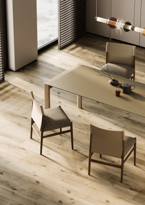 Кварцевый ламинат Fargo 50-1603 Дуб Кантри  Кварцевый ламинат Fargo 50-1603 Дуб Кантри