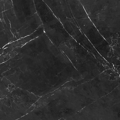 Керамогранит Marmolino Black F P 60x60 R Full Lappato 1 Керамогранит Marmolino Black F P 60x60 R Full Lappato 1