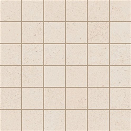 Керамогранит 610110001113 Eternum 30х30 Italon, м2