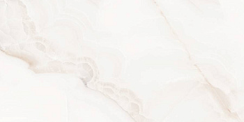 Onyx Imperator White Керамогранит белый 60х120 Полированный Onyx Imperator White Керамогранит белый 60х120 Полированный
