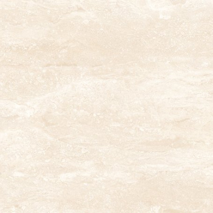 Плитка напольная 16-00-11-659 Петра бежевый 38,5*38,5 (10шт/1,148м2),м2
