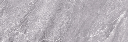 Плитка настенная 17-01-06-616 Мармара темно-серый 20*60 (10шт/1,2м2), м2