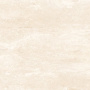 Плитка напольная 16-00-11-659 Петра бежевый 38,5*38,5 (10шт/1,148м2),м2