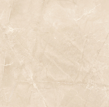 Керамогранит Laparet Elegant Armani Crema полированный 60х60 (4шт_1,44м2), м2 Керамогранит Laparet Elegant Armani Crema полированный 60х60 (4шт_1,44м2), м2
