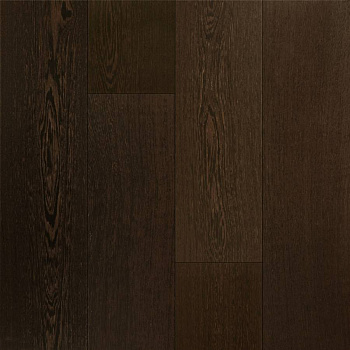 Кварцевый паркет Quartz Parquet Классик Венге Африканский, 400-64 