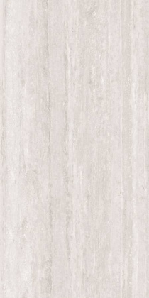 GT1206020006MDR Керамогранит Helios_GT светло-сер. 60x120 _ 1\40,32