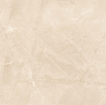 Керамогранит Laparet Elegant Armani Crema полированный 60х60 (4шт_1,44м2), м2 Керамогранит Laparet Elegant Armani Crema полированный 60х60 (4шт_1,44м2), м2