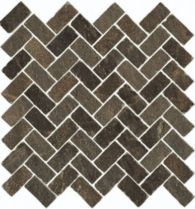 Дже.Браун Мозаика Кросс Дже.Браун Мозаика Кросс