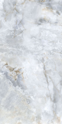 GT1206010816PR Керамогранит Orinda_GT Голубой 60x120 полир._ 1\46,08