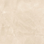 Керамогранит Laparet Elegant Armani Crema полированный 60х60 (4шт_1,44м2), м2 Керамогранит Laparet Elegant Armani Crema полированный 60х60 (4шт_1,44м2), м2