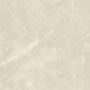 Керамогранит K39_7 Impronta Crema бежевый (80смх80смх9мм) (3шт_1,92м2) сатинированный, м2 Керамогранит K39_7 Impronta Crema бежевый (80смх80смх9мм) (3шт_1,92м2) сатинированный, м2