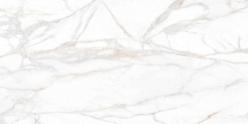 SM02 60x120x10 Непол.Рект. (Керамический гранит)