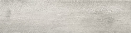 GT179VG Керамогранит Slumber_GT Серый 14,7x59,4 _ 1\65,5 GT179VG Керамогранит Slumber_GT Серый 14,7x59,4 _ 1\65,5