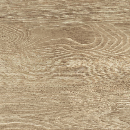 Керамогранит Genesis тёмно-бежевый 40х40 (11шт_1,76м2), м2