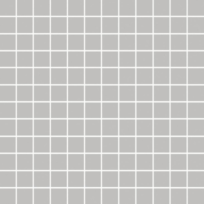 Темари серый светлый матовый 29,8x29,8x0,35 Темари серый светлый матовый 29,8x29,8x0,35