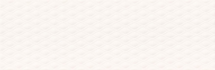 Плитка Meissen Ocean Romance рельеф белый 29x89 (5шт/1,29м2), м2