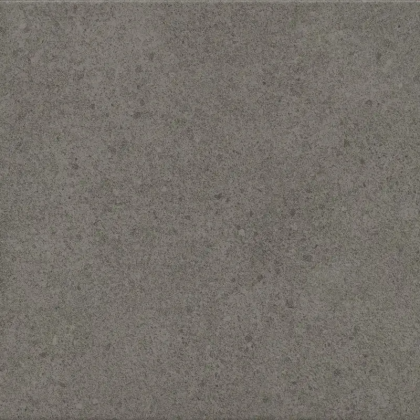 Керамический гранит 30x30x0,8 Базис серый матовый