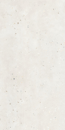 GT120605103MCR Керамогранит Gabbana_GT Бел. 60x120 карвинг _ 1\43,2