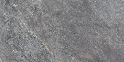 1039-8218 Плитка облиц. Balance_GT Темно-серый 40*20 _ 1 \86,88