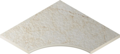 Пур Борт.60X60 Угл.Закр.30