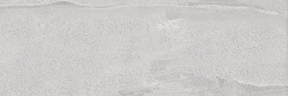 GT902VG Плитка облиц. Detroit GT Сер. 75*25  1 \54 GT902VG Плитка облиц. Detroit GT Сер. 75*25  1 \54