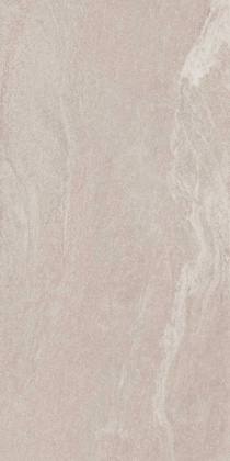 Керамогранит TN00 60x120x10 Непол.Рект.