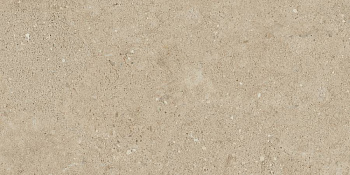 Керамогранит NP02 30,6x60,9x8 Непол. Керамогранит NP02 30,6x60,9x8 Непол.