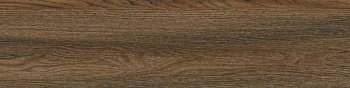 15993 Плитка грес глаз. Wood СonСept Prime_Сers Темно-коричневый 89,8*21,8 _ректификат 1 \70,2