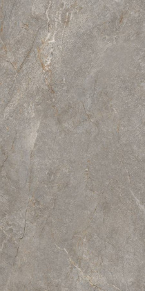 GT1206020804SSDGR Керамогранит Arizona_GT Коричневый 60x120 _ 1\40,32