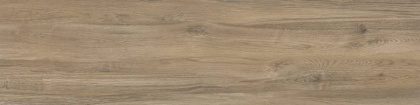 Керамогранит K952693R0001LPE0 Tabula beige бежевый (79,7смх19,7смх9мм) (9шт_1,44м2), м2