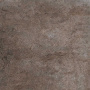 Керамогранит SG931200N Пьерфон коричневый 30*30*8 (16шт/1,44м2), м2