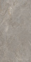 GT1206020804SSDGR Керамогранит Arizona_GT Коричневый 60x120 _ 1\40,32