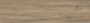 Керамогранит K952693R0001LPE0 Tabula beige бежевый (79,7смх19,7смх9мм) (9шт_1,44м2), м2