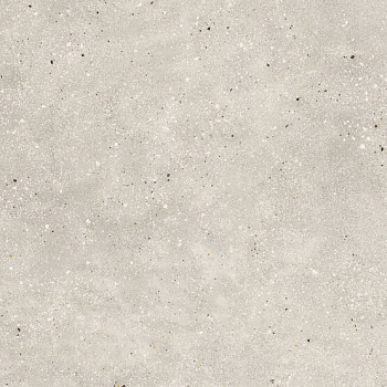 Керамогранит Anti-slip Ama Avorio Rect 90х90 Керамогранит Anti-slip Ama Avorio Rect 90х90