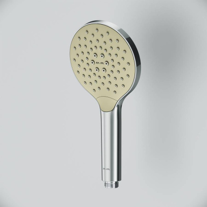 Лейка Для душа F0280000 Like