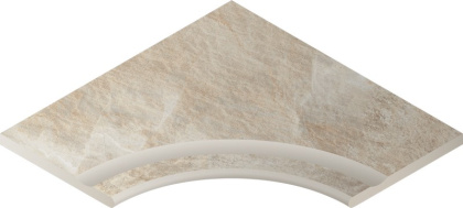 Уайт Борt.60X60 С Выемкой Угл.Закр.30 Уайт Борt.60X60 С Выемкой Угл.Закр.30