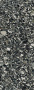 Керамогранит SG071702R6 Мариначе черный лаппатированный 119,5х320x6 (1шт/3,824м2), м2 Керамогранит SG071702R6 Мариначе черный лаппатированный 119,5х320x6 (1шт/3,824м2), м2