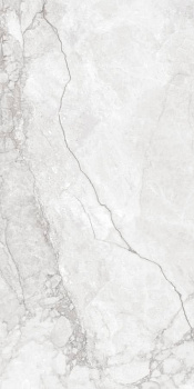 GT1206016706MDR Керамогранит Сanberra_GT светло-сер. 60x120 _ 1\40,32