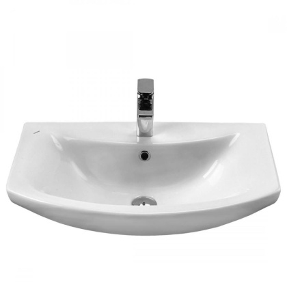 Раковина Santek Балтика 70 Раковина Santek Балтика 70