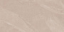 Керамогранит TE01 60x120x10 Непол.Рект.