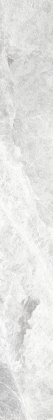 Плинтус Marmostone С.Серый Матовый R10B 7Рек 9мм 10х80 Плинтус Marmostone С.Серый Матовый R10B 7Рек 9мм 10х80